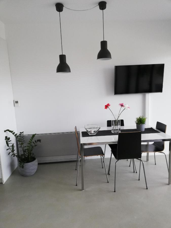 Mnf Apartment Атина Екстериор снимка