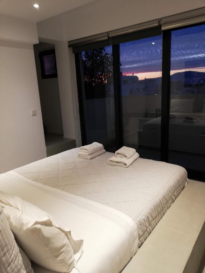 Mnf Apartment Атина Екстериор снимка