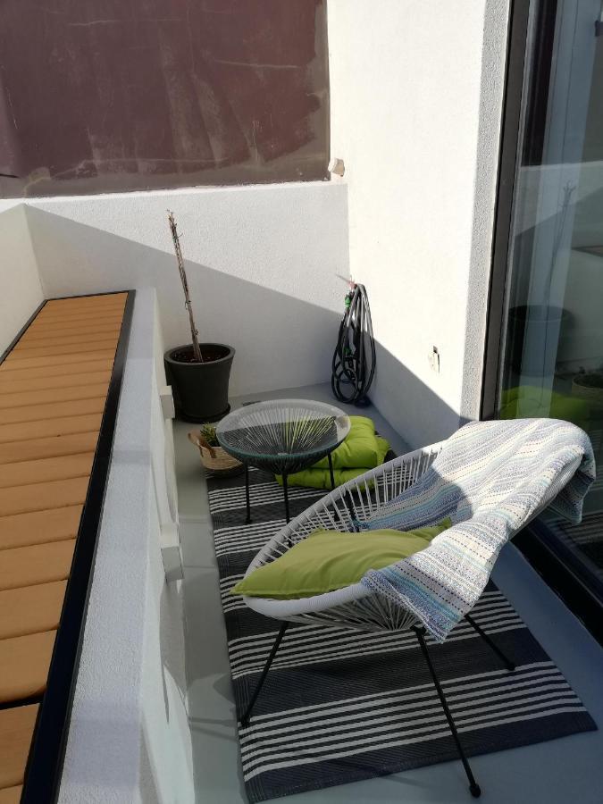 Mnf Apartment Атина Екстериор снимка