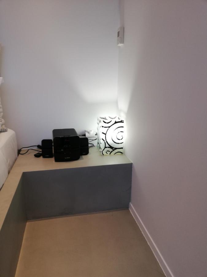 Mnf Apartment Атина Екстериор снимка